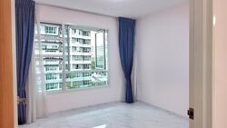 Blk 39A Skyoasis @ Dawson (Queenstown), HDB 4 Rooms #610380811